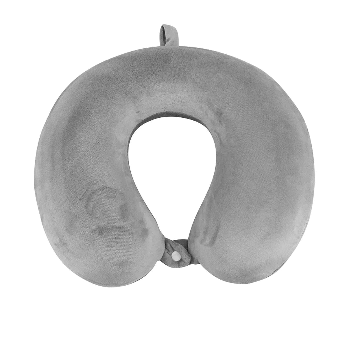 Cojin Cervical Travel (Viajera) Relax Time