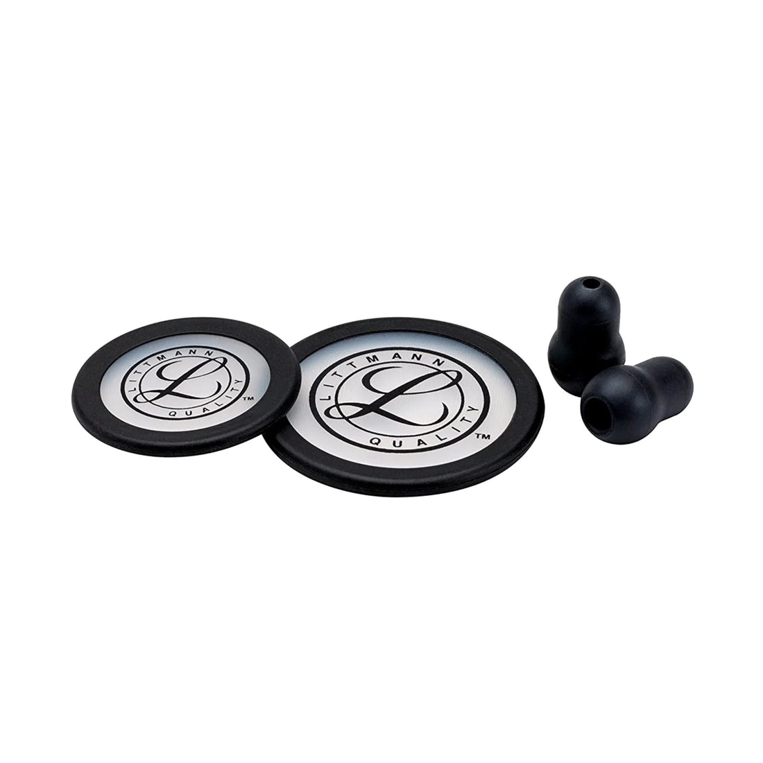 Kit de Repuestos Littmann Classic III y Cardiology IV