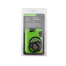 Kit de Repuestos Littmann Classic III y Cardiology IV