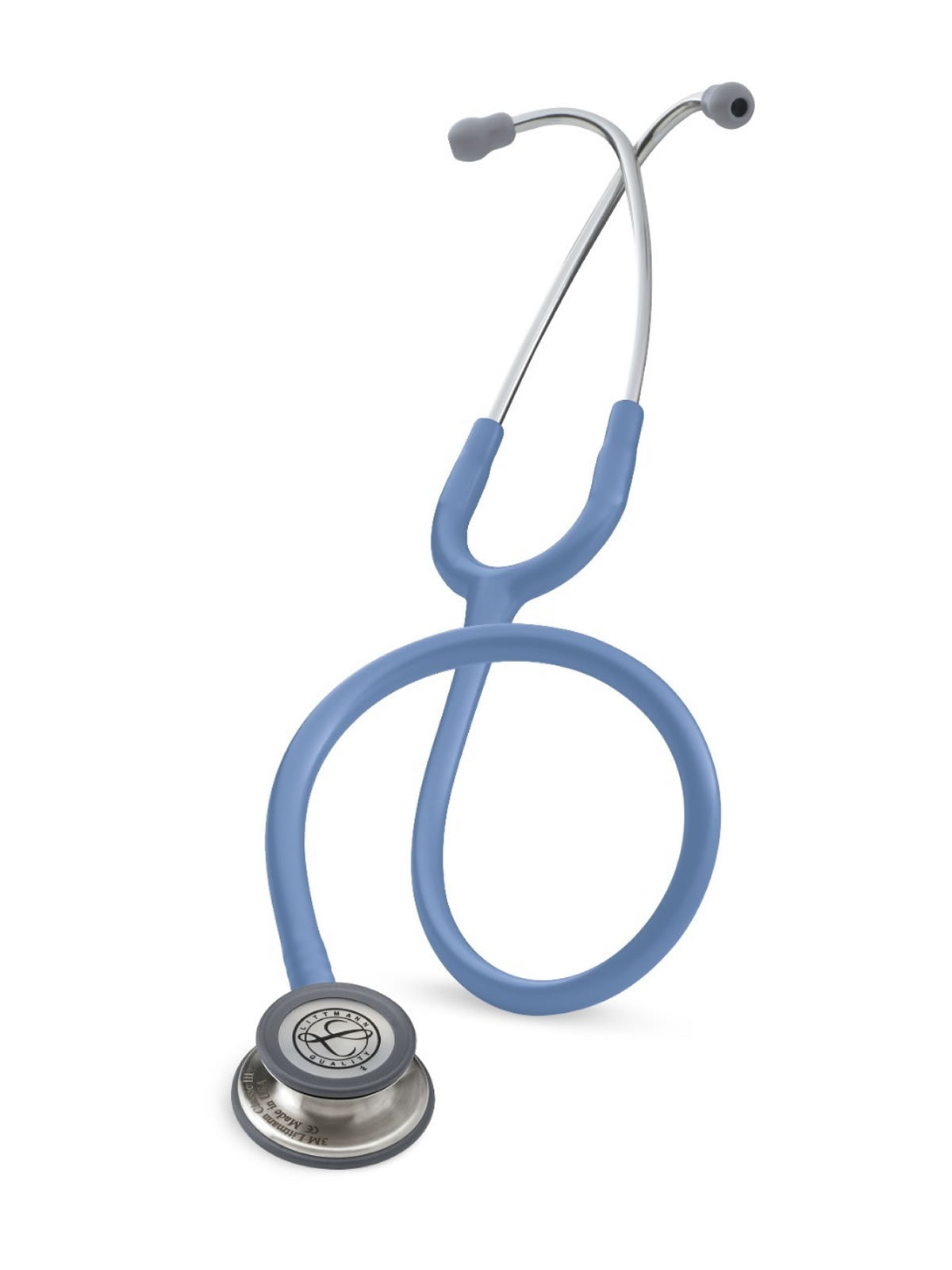 Estetoscopio 3M™ Littmann® Classic III™ Tradicional