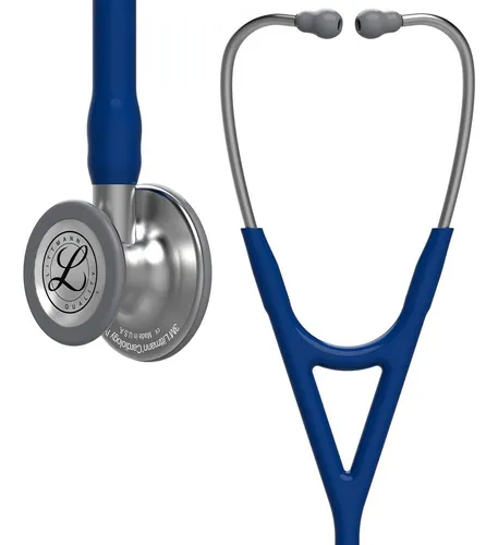 Littmann Cardiology IV Tradicional