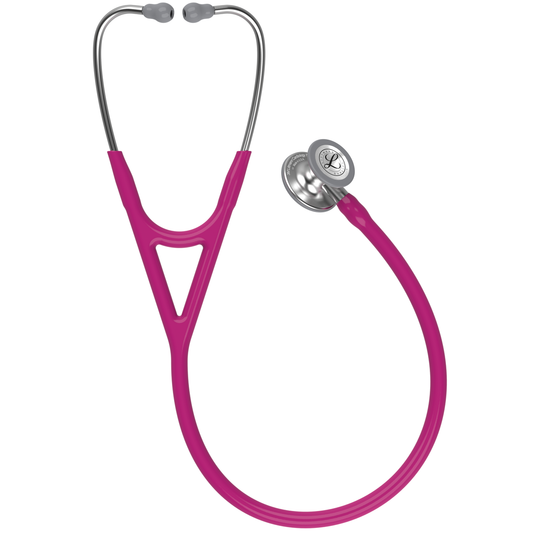 Littmann Cardiology IV Tradicional