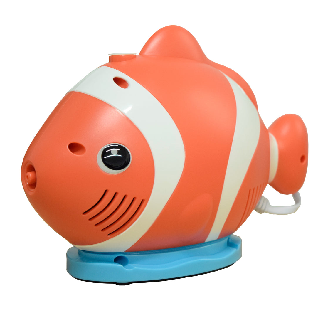 Nebulizador Nube 1000 - Pez Payaso