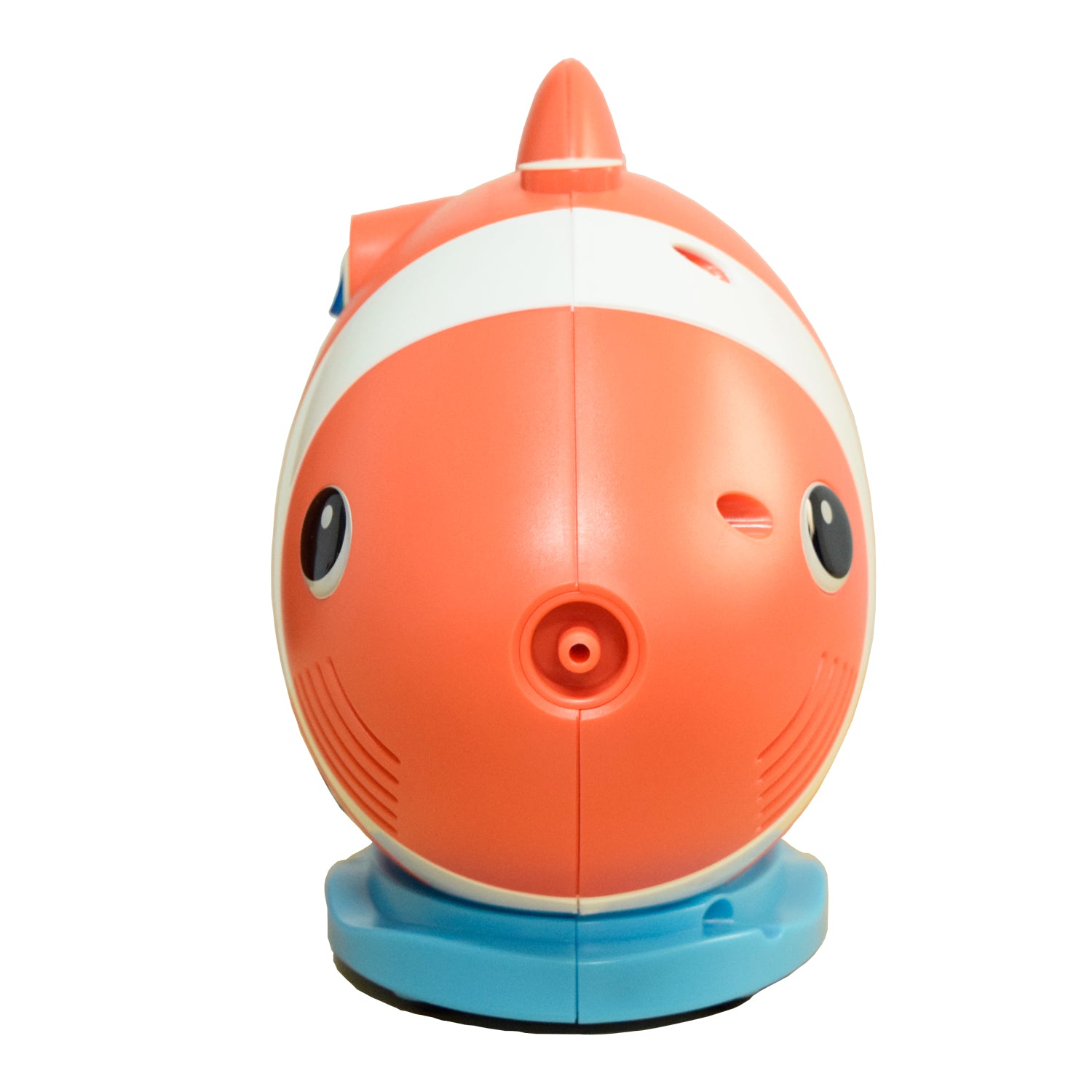 Nebulizador Nube 1000 - Pez Payaso