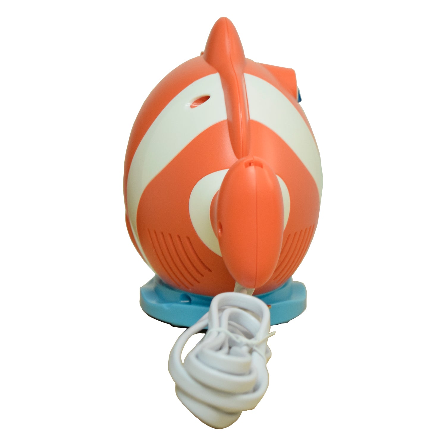 Nebulizador Nube 1000 - Pez Payaso