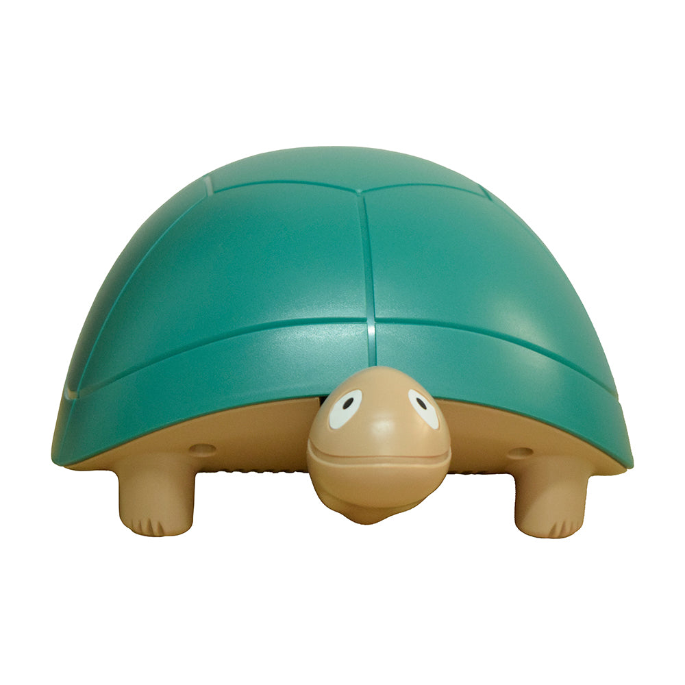 Nebulizador Nube 1000 - Tortuga