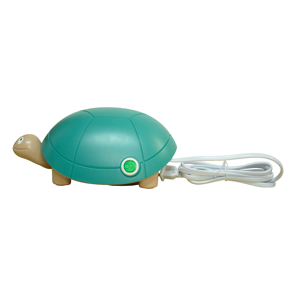 Nebulizador Nube 1000 - Tortuga