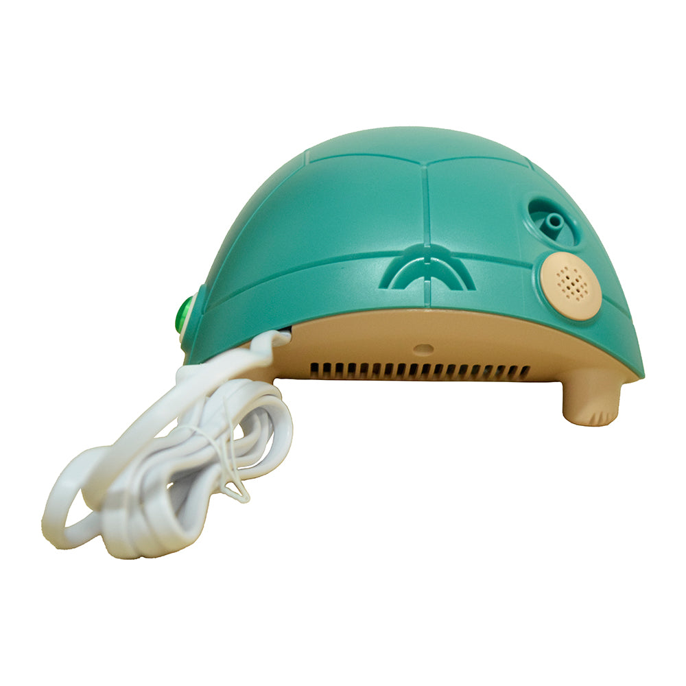 Nebulizador Nube 1000 - Tortuga